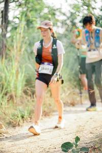 BIB: 
                            <button type="button" onclick="openModal(26065141)" class="btn btn-primary btn-sm float-right btn-popup" data-toggle="modal" data-target=".modal-high-quality">
                        <i class="fas fa-shopping-cart"></i> Add to Cart
                    </button>
                                            <button type="button" onclick="isThisMe(26065141, true)" class="btn btn-success btn-sm float-right btn-popup btn-isme hidden" data-toggle="tooltip" data-placement="bottom" title="นี่คือรูปของคุณใช่ไหม คลิกที่นี่เพื่อเอาเข้าอัลบั้ม">
                        <i class="fas fa-plus"></i> Add to album
                    </button>
                    <button type="button" onclick="isThisMe(26065141, false)" class="btn btn-warning btn-sm float-right btn-popup btn-isnotme hidden">
                        <i class="fas fa-ban"></i> Remove from album
                    </button>