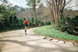 BIB: 
                            <button type="button" onclick="openModal(26058789)" class="btn btn-primary btn-sm float-right btn-popup" data-toggle="modal" data-target=".modal-high-quality">
                        <i class="fas fa-shopping-cart"></i> Add to Cart
                    </button>
                                            <button type="button" onclick="isThisMe(26058789, true)" class="btn btn-success btn-sm float-right btn-popup btn-isme hidden" data-toggle="tooltip" data-placement="bottom" title="นี่คือรูปของคุณใช่ไหม คลิกที่นี่เพื่อเอาเข้าอัลบั้ม">
                        <i class="fas fa-plus"></i> Add to album
                    </button>
                    <button type="button" onclick="isThisMe(26058789, false)" class="btn btn-warning btn-sm float-right btn-popup btn-isnotme hidden">
                        <i class="fas fa-ban"></i> Remove from album
                    </button>