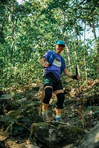 BIB: 
                            <button type="button" onclick="openModal(26121153)" class="btn btn-primary btn-sm float-right btn-popup" data-toggle="modal" data-target=".modal-high-quality">
                        <i class="fas fa-shopping-cart"></i> Add to Cart
                    </button>
                                            <button type="button" onclick="isThisMe(26121153, true)" class="btn btn-success btn-sm float-right btn-popup btn-isme hidden" data-toggle="tooltip" data-placement="bottom" title="นี่คือรูปของคุณใช่ไหม คลิกที่นี่เพื่อเอาเข้าอัลบั้ม">
                        <i class="fas fa-plus"></i> Add to album
                    </button>
                    <button type="button" onclick="isThisMe(26121153, false)" class="btn btn-warning btn-sm float-right btn-popup btn-isnotme hidden">
                        <i class="fas fa-ban"></i> Remove from album
                    </button>