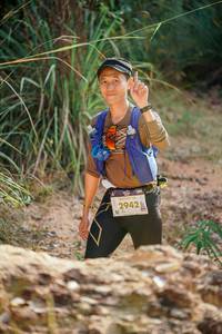 BIB: 
                            <button type="button" onclick="openModal(26090807)" class="btn btn-primary btn-sm float-right btn-popup" data-toggle="modal" data-target=".modal-high-quality">
                        <i class="fas fa-shopping-cart"></i> Add to Cart
                    </button>
                                            <button type="button" onclick="isThisMe(26090807, true)" class="btn btn-success btn-sm float-right btn-popup btn-isme hidden" data-toggle="tooltip" data-placement="bottom" title="นี่คือรูปของคุณใช่ไหม คลิกที่นี่เพื่อเอาเข้าอัลบั้ม">
                        <i class="fas fa-plus"></i> Add to album
                    </button>
                    <button type="button" onclick="isThisMe(26090807, false)" class="btn btn-warning btn-sm float-right btn-popup btn-isnotme hidden">
                        <i class="fas fa-ban"></i> Remove from album
                    </button>