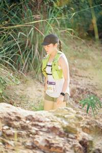 BIB: 
                            <button type="button" onclick="openModal(26080830)" class="btn btn-primary btn-sm float-right btn-popup" data-toggle="modal" data-target=".modal-high-quality">
                        <i class="fas fa-shopping-cart"></i> Add to Cart
                    </button>
                                            <button type="button" onclick="isThisMe(26080830, true)" class="btn btn-success btn-sm float-right btn-popup btn-isme hidden" data-toggle="tooltip" data-placement="bottom" title="นี่คือรูปของคุณใช่ไหม คลิกที่นี่เพื่อเอาเข้าอัลบั้ม">
                        <i class="fas fa-plus"></i> Add to album
                    </button>
                    <button type="button" onclick="isThisMe(26080830, false)" class="btn btn-warning btn-sm float-right btn-popup btn-isnotme hidden">
                        <i class="fas fa-ban"></i> Remove from album
                    </button>