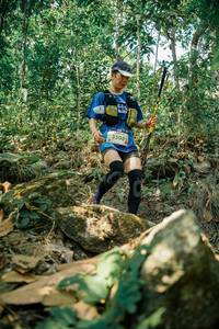 BIB: 
                            <button type="button" onclick="openModal(26123647)" class="btn btn-primary btn-sm float-right btn-popup" data-toggle="modal" data-target=".modal-high-quality">
                        <i class="fas fa-shopping-cart"></i> Add to Cart
                    </button>
                                            <button type="button" onclick="isThisMe(26123647, true)" class="btn btn-success btn-sm float-right btn-popup btn-isme hidden" data-toggle="tooltip" data-placement="bottom" title="นี่คือรูปของคุณใช่ไหม คลิกที่นี่เพื่อเอาเข้าอัลบั้ม">
                        <i class="fas fa-plus"></i> Add to album
                    </button>
                    <button type="button" onclick="isThisMe(26123647, false)" class="btn btn-warning btn-sm float-right btn-popup btn-isnotme hidden">
                        <i class="fas fa-ban"></i> Remove from album
                    </button>