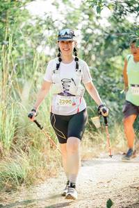 BIB: 
                            <button type="button" onclick="openModal(26077188)" class="btn btn-primary btn-sm float-right btn-popup" data-toggle="modal" data-target=".modal-high-quality">
                        <i class="fas fa-shopping-cart"></i> Add to Cart
                    </button>
                                            <button type="button" onclick="isThisMe(26077188, true)" class="btn btn-success btn-sm float-right btn-popup btn-isme hidden" data-toggle="tooltip" data-placement="bottom" title="นี่คือรูปของคุณใช่ไหม คลิกที่นี่เพื่อเอาเข้าอัลบั้ม">
                        <i class="fas fa-plus"></i> Add to album
                    </button>
                    <button type="button" onclick="isThisMe(26077188, false)" class="btn btn-warning btn-sm float-right btn-popup btn-isnotme hidden">
                        <i class="fas fa-ban"></i> Remove from album
                    </button>