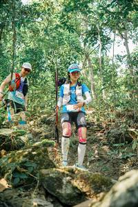 BIB: 
                            <button type="button" onclick="openModal(26124927)" class="btn btn-primary btn-sm float-right btn-popup" data-toggle="modal" data-target=".modal-high-quality">
                        <i class="fas fa-shopping-cart"></i> Add to Cart
                    </button>
                                            <button type="button" onclick="isThisMe(26124927, true)" class="btn btn-success btn-sm float-right btn-popup btn-isme hidden" data-toggle="tooltip" data-placement="bottom" title="นี่คือรูปของคุณใช่ไหม คลิกที่นี่เพื่อเอาเข้าอัลบั้ม">
                        <i class="fas fa-plus"></i> Add to album
                    </button>
                    <button type="button" onclick="isThisMe(26124927, false)" class="btn btn-warning btn-sm float-right btn-popup btn-isnotme hidden">
                        <i class="fas fa-ban"></i> Remove from album
                    </button>