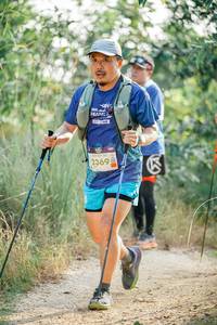 BIB: 
                            <button type="button" onclick="openModal(26056139)" class="btn btn-primary btn-sm float-right btn-popup" data-toggle="modal" data-target=".modal-high-quality">
                        <i class="fas fa-shopping-cart"></i> Add to Cart
                    </button>
                                            <button type="button" onclick="isThisMe(26056139, true)" class="btn btn-success btn-sm float-right btn-popup btn-isme hidden" data-toggle="tooltip" data-placement="bottom" title="นี่คือรูปของคุณใช่ไหม คลิกที่นี่เพื่อเอาเข้าอัลบั้ม">
                        <i class="fas fa-plus"></i> Add to album
                    </button>
                    <button type="button" onclick="isThisMe(26056139, false)" class="btn btn-warning btn-sm float-right btn-popup btn-isnotme hidden">
                        <i class="fas fa-ban"></i> Remove from album
                    </button>