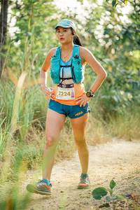 BIB: 
                            <button type="button" onclick="openModal(26117394)" class="btn btn-primary btn-sm float-right btn-popup" data-toggle="modal" data-target=".modal-high-quality">
                        <i class="fas fa-shopping-cart"></i> Add to Cart
                    </button>
                                            <button type="button" onclick="isThisMe(26117394, true)" class="btn btn-success btn-sm float-right btn-popup btn-isme hidden" data-toggle="tooltip" data-placement="bottom" title="นี่คือรูปของคุณใช่ไหม คลิกที่นี่เพื่อเอาเข้าอัลบั้ม">
                        <i class="fas fa-plus"></i> Add to album
                    </button>
                    <button type="button" onclick="isThisMe(26117394, false)" class="btn btn-warning btn-sm float-right btn-popup btn-isnotme hidden">
                        <i class="fas fa-ban"></i> Remove from album
                    </button>