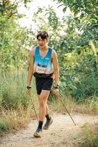 BIB: 
                            <button type="button" onclick="openModal(26115894)" class="btn btn-primary btn-sm float-right btn-popup" data-toggle="modal" data-target=".modal-high-quality">
                        <i class="fas fa-shopping-cart"></i> Add to Cart
                    </button>
                                            <button type="button" onclick="isThisMe(26115894, true)" class="btn btn-success btn-sm float-right btn-popup btn-isme hidden" data-toggle="tooltip" data-placement="bottom" title="นี่คือรูปของคุณใช่ไหม คลิกที่นี่เพื่อเอาเข้าอัลบั้ม">
                        <i class="fas fa-plus"></i> Add to album
                    </button>
                    <button type="button" onclick="isThisMe(26115894, false)" class="btn btn-warning btn-sm float-right btn-popup btn-isnotme hidden">
                        <i class="fas fa-ban"></i> Remove from album
                    </button>