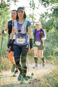 BIB: 
                            <button type="button" onclick="openModal(26060281)" class="btn btn-primary btn-sm float-right btn-popup" data-toggle="modal" data-target=".modal-high-quality">
                        <i class="fas fa-shopping-cart"></i> Add to Cart
                    </button>
                                            <button type="button" onclick="isThisMe(26060281, true)" class="btn btn-success btn-sm float-right btn-popup btn-isme hidden" data-toggle="tooltip" data-placement="bottom" title="นี่คือรูปของคุณใช่ไหม คลิกที่นี่เพื่อเอาเข้าอัลบั้ม">
                        <i class="fas fa-plus"></i> Add to album
                    </button>
                    <button type="button" onclick="isThisMe(26060281, false)" class="btn btn-warning btn-sm float-right btn-popup btn-isnotme hidden">
                        <i class="fas fa-ban"></i> Remove from album
                    </button>