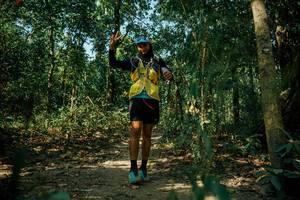 BIB: 
                            <button type="button" onclick="openModal(26121942)" class="btn btn-primary btn-sm float-right btn-popup" data-toggle="modal" data-target=".modal-high-quality">
                        <i class="fas fa-shopping-cart"></i> Add to Cart
                    </button>
                                            <button type="button" onclick="isThisMe(26121942, true)" class="btn btn-success btn-sm float-right btn-popup btn-isme hidden" data-toggle="tooltip" data-placement="bottom" title="นี่คือรูปของคุณใช่ไหม คลิกที่นี่เพื่อเอาเข้าอัลบั้ม">
                        <i class="fas fa-plus"></i> Add to album
                    </button>
                    <button type="button" onclick="isThisMe(26121942, false)" class="btn btn-warning btn-sm float-right btn-popup btn-isnotme hidden">
                        <i class="fas fa-ban"></i> Remove from album
                    </button>