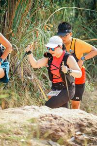 BIB: 
                            <button type="button" onclick="openModal(26077495)" class="btn btn-primary btn-sm float-right btn-popup" data-toggle="modal" data-target=".modal-high-quality">
                        <i class="fas fa-shopping-cart"></i> Add to Cart
                    </button>
                                            <button type="button" onclick="isThisMe(26077495, true)" class="btn btn-success btn-sm float-right btn-popup btn-isme hidden" data-toggle="tooltip" data-placement="bottom" title="นี่คือรูปของคุณใช่ไหม คลิกที่นี่เพื่อเอาเข้าอัลบั้ม">
                        <i class="fas fa-plus"></i> Add to album
                    </button>
                    <button type="button" onclick="isThisMe(26077495, false)" class="btn btn-warning btn-sm float-right btn-popup btn-isnotme hidden">
                        <i class="fas fa-ban"></i> Remove from album
                    </button>