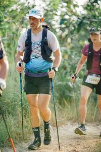 BIB: 
                            <button type="button" onclick="openModal(26051069)" class="btn btn-primary btn-sm float-right btn-popup" data-toggle="modal" data-target=".modal-high-quality">
                        <i class="fas fa-shopping-cart"></i> Add to Cart
                    </button>
                                            <button type="button" onclick="isThisMe(26051069, true)" class="btn btn-success btn-sm float-right btn-popup btn-isme hidden" data-toggle="tooltip" data-placement="bottom" title="นี่คือรูปของคุณใช่ไหม คลิกที่นี่เพื่อเอาเข้าอัลบั้ม">
                        <i class="fas fa-plus"></i> Add to album
                    </button>
                    <button type="button" onclick="isThisMe(26051069, false)" class="btn btn-warning btn-sm float-right btn-popup btn-isnotme hidden">
                        <i class="fas fa-ban"></i> Remove from album
                    </button>