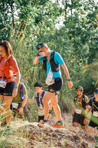 BIB: 
                            <button type="button" onclick="openModal(26084833)" class="btn btn-primary btn-sm float-right btn-popup" data-toggle="modal" data-target=".modal-high-quality">
                        <i class="fas fa-shopping-cart"></i> Add to Cart
                    </button>
                                            <button type="button" onclick="isThisMe(26084833, true)" class="btn btn-success btn-sm float-right btn-popup btn-isme hidden" data-toggle="tooltip" data-placement="bottom" title="นี่คือรูปของคุณใช่ไหม คลิกที่นี่เพื่อเอาเข้าอัลบั้ม">
                        <i class="fas fa-plus"></i> Add to album
                    </button>
                    <button type="button" onclick="isThisMe(26084833, false)" class="btn btn-warning btn-sm float-right btn-popup btn-isnotme hidden">
                        <i class="fas fa-ban"></i> Remove from album
                    </button>