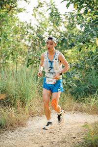 BIB: 
                            <button type="button" onclick="openModal(26115988)" class="btn btn-primary btn-sm float-right btn-popup" data-toggle="modal" data-target=".modal-high-quality">
                        <i class="fas fa-shopping-cart"></i> Add to Cart
                    </button>
                                            <button type="button" onclick="isThisMe(26115988, true)" class="btn btn-success btn-sm float-right btn-popup btn-isme hidden" data-toggle="tooltip" data-placement="bottom" title="นี่คือรูปของคุณใช่ไหม คลิกที่นี่เพื่อเอาเข้าอัลบั้ม">
                        <i class="fas fa-plus"></i> Add to album
                    </button>
                    <button type="button" onclick="isThisMe(26115988, false)" class="btn btn-warning btn-sm float-right btn-popup btn-isnotme hidden">
                        <i class="fas fa-ban"></i> Remove from album
                    </button>