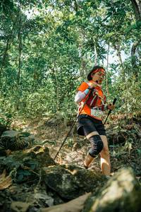 BIB: 
                            <button type="button" onclick="openModal(26119193)" class="btn btn-primary btn-sm float-right btn-popup" data-toggle="modal" data-target=".modal-high-quality">
                        <i class="fas fa-shopping-cart"></i> Add to Cart
                    </button>
                                            <button type="button" onclick="isThisMe(26119193, true)" class="btn btn-success btn-sm float-right btn-popup btn-isme hidden" data-toggle="tooltip" data-placement="bottom" title="นี่คือรูปของคุณใช่ไหม คลิกที่นี่เพื่อเอาเข้าอัลบั้ม">
                        <i class="fas fa-plus"></i> Add to album
                    </button>
                    <button type="button" onclick="isThisMe(26119193, false)" class="btn btn-warning btn-sm float-right btn-popup btn-isnotme hidden">
                        <i class="fas fa-ban"></i> Remove from album
                    </button>