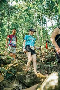 BIB: 
                            <button type="button" onclick="openModal(26118712)" class="btn btn-primary btn-sm float-right btn-popup" data-toggle="modal" data-target=".modal-high-quality">
                        <i class="fas fa-shopping-cart"></i> Add to Cart
                    </button>
                                            <button type="button" onclick="isThisMe(26118712, true)" class="btn btn-success btn-sm float-right btn-popup btn-isme hidden" data-toggle="tooltip" data-placement="bottom" title="นี่คือรูปของคุณใช่ไหม คลิกที่นี่เพื่อเอาเข้าอัลบั้ม">
                        <i class="fas fa-plus"></i> Add to album
                    </button>
                    <button type="button" onclick="isThisMe(26118712, false)" class="btn btn-warning btn-sm float-right btn-popup btn-isnotme hidden">
                        <i class="fas fa-ban"></i> Remove from album
                    </button>