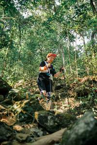 BIB: 
                            <button type="button" onclick="openModal(26120969)" class="btn btn-primary btn-sm float-right btn-popup" data-toggle="modal" data-target=".modal-high-quality">
                        <i class="fas fa-shopping-cart"></i> Add to Cart
                    </button>
                                            <button type="button" onclick="isThisMe(26120969, true)" class="btn btn-success btn-sm float-right btn-popup btn-isme hidden" data-toggle="tooltip" data-placement="bottom" title="นี่คือรูปของคุณใช่ไหม คลิกที่นี่เพื่อเอาเข้าอัลบั้ม">
                        <i class="fas fa-plus"></i> Add to album
                    </button>
                    <button type="button" onclick="isThisMe(26120969, false)" class="btn btn-warning btn-sm float-right btn-popup btn-isnotme hidden">
                        <i class="fas fa-ban"></i> Remove from album
                    </button>