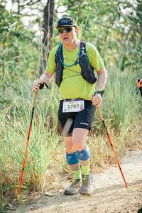 BIB: 
                            <button type="button" onclick="openModal(26061153)" class="btn btn-primary btn-sm float-right btn-popup" data-toggle="modal" data-target=".modal-high-quality">
                        <i class="fas fa-shopping-cart"></i> Add to Cart
                    </button>
                                            <button type="button" onclick="isThisMe(26061153, true)" class="btn btn-success btn-sm float-right btn-popup btn-isme hidden" data-toggle="tooltip" data-placement="bottom" title="นี่คือรูปของคุณใช่ไหม คลิกที่นี่เพื่อเอาเข้าอัลบั้ม">
                        <i class="fas fa-plus"></i> Add to album
                    </button>
                    <button type="button" onclick="isThisMe(26061153, false)" class="btn btn-warning btn-sm float-right btn-popup btn-isnotme hidden">
                        <i class="fas fa-ban"></i> Remove from album
                    </button>