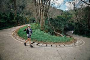 BIB: 
                            <button type="button" onclick="openModal(26055958)" class="btn btn-primary btn-sm float-right btn-popup" data-toggle="modal" data-target=".modal-high-quality">
                        <i class="fas fa-shopping-cart"></i> Add to Cart
                    </button>
                                            <button type="button" onclick="isThisMe(26055958, true)" class="btn btn-success btn-sm float-right btn-popup btn-isme hidden" data-toggle="tooltip" data-placement="bottom" title="นี่คือรูปของคุณใช่ไหม คลิกที่นี่เพื่อเอาเข้าอัลบั้ม">
                        <i class="fas fa-plus"></i> Add to album
                    </button>
                    <button type="button" onclick="isThisMe(26055958, false)" class="btn btn-warning btn-sm float-right btn-popup btn-isnotme hidden">
                        <i class="fas fa-ban"></i> Remove from album
                    </button>