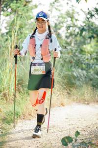 BIB: 
                            <button type="button" onclick="openModal(26066200)" class="btn btn-primary btn-sm float-right btn-popup" data-toggle="modal" data-target=".modal-high-quality">
                        <i class="fas fa-shopping-cart"></i> Add to Cart
                    </button>
                                            <button type="button" onclick="isThisMe(26066200, true)" class="btn btn-success btn-sm float-right btn-popup btn-isme hidden" data-toggle="tooltip" data-placement="bottom" title="นี่คือรูปของคุณใช่ไหม คลิกที่นี่เพื่อเอาเข้าอัลบั้ม">
                        <i class="fas fa-plus"></i> Add to album
                    </button>
                    <button type="button" onclick="isThisMe(26066200, false)" class="btn btn-warning btn-sm float-right btn-popup btn-isnotme hidden">
                        <i class="fas fa-ban"></i> Remove from album
                    </button>