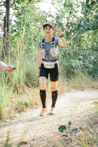 BIB: 
                            <button type="button" onclick="openModal(26061559)" class="btn btn-primary btn-sm float-right btn-popup" data-toggle="modal" data-target=".modal-high-quality">
                        <i class="fas fa-shopping-cart"></i> Add to Cart
                    </button>
                                            <button type="button" onclick="isThisMe(26061559, true)" class="btn btn-success btn-sm float-right btn-popup btn-isme hidden" data-toggle="tooltip" data-placement="bottom" title="นี่คือรูปของคุณใช่ไหม คลิกที่นี่เพื่อเอาเข้าอัลบั้ม">
                        <i class="fas fa-plus"></i> Add to album
                    </button>
                    <button type="button" onclick="isThisMe(26061559, false)" class="btn btn-warning btn-sm float-right btn-popup btn-isnotme hidden">
                        <i class="fas fa-ban"></i> Remove from album
                    </button>