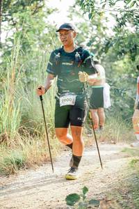 BIB: 
                            <button type="button" onclick="openModal(26065200)" class="btn btn-primary btn-sm float-right btn-popup" data-toggle="modal" data-target=".modal-high-quality">
                        <i class="fas fa-shopping-cart"></i> Add to Cart
                    </button>
                                            <button type="button" onclick="isThisMe(26065200, true)" class="btn btn-success btn-sm float-right btn-popup btn-isme hidden" data-toggle="tooltip" data-placement="bottom" title="นี่คือรูปของคุณใช่ไหม คลิกที่นี่เพื่อเอาเข้าอัลบั้ม">
                        <i class="fas fa-plus"></i> Add to album
                    </button>
                    <button type="button" onclick="isThisMe(26065200, false)" class="btn btn-warning btn-sm float-right btn-popup btn-isnotme hidden">
                        <i class="fas fa-ban"></i> Remove from album
                    </button>