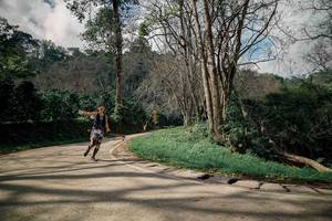 BIB: 
                            <button type="button" onclick="openModal(26070319)" class="btn btn-primary btn-sm float-right btn-popup" data-toggle="modal" data-target=".modal-high-quality">
                        <i class="fas fa-shopping-cart"></i> Add to Cart
                    </button>
                                            <button type="button" onclick="isThisMe(26070319, true)" class="btn btn-success btn-sm float-right btn-popup btn-isme hidden" data-toggle="tooltip" data-placement="bottom" title="นี่คือรูปของคุณใช่ไหม คลิกที่นี่เพื่อเอาเข้าอัลบั้ม">
                        <i class="fas fa-plus"></i> Add to album
                    </button>
                    <button type="button" onclick="isThisMe(26070319, false)" class="btn btn-warning btn-sm float-right btn-popup btn-isnotme hidden">
                        <i class="fas fa-ban"></i> Remove from album
                    </button>