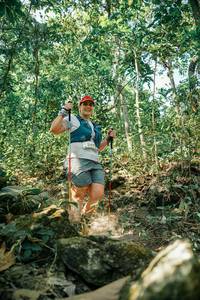 BIB: 
                            <button type="button" onclick="openModal(26118882)" class="btn btn-primary btn-sm float-right btn-popup" data-toggle="modal" data-target=".modal-high-quality">
                        <i class="fas fa-shopping-cart"></i> Add to Cart
                    </button>
                                            <button type="button" onclick="isThisMe(26118882, true)" class="btn btn-success btn-sm float-right btn-popup btn-isme hidden" data-toggle="tooltip" data-placement="bottom" title="นี่คือรูปของคุณใช่ไหม คลิกที่นี่เพื่อเอาเข้าอัลบั้ม">
                        <i class="fas fa-plus"></i> Add to album
                    </button>
                    <button type="button" onclick="isThisMe(26118882, false)" class="btn btn-warning btn-sm float-right btn-popup btn-isnotme hidden">
                        <i class="fas fa-ban"></i> Remove from album
                    </button>