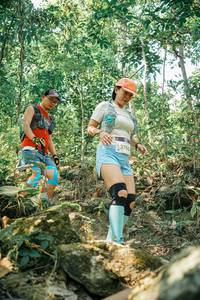 BIB: 
                            <button type="button" onclick="openModal(26125746)" class="btn btn-primary btn-sm float-right btn-popup" data-toggle="modal" data-target=".modal-high-quality">
                        <i class="fas fa-shopping-cart"></i> Add to Cart
                    </button>
                                            <button type="button" onclick="isThisMe(26125746, true)" class="btn btn-success btn-sm float-right btn-popup btn-isme hidden" data-toggle="tooltip" data-placement="bottom" title="นี่คือรูปของคุณใช่ไหม คลิกที่นี่เพื่อเอาเข้าอัลบั้ม">
                        <i class="fas fa-plus"></i> Add to album
                    </button>
                    <button type="button" onclick="isThisMe(26125746, false)" class="btn btn-warning btn-sm float-right btn-popup btn-isnotme hidden">
                        <i class="fas fa-ban"></i> Remove from album
                    </button>