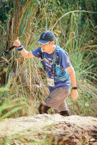 BIB: 
                            <button type="button" onclick="openModal(26079654)" class="btn btn-primary btn-sm float-right btn-popup" data-toggle="modal" data-target=".modal-high-quality">
                        <i class="fas fa-shopping-cart"></i> Add to Cart
                    </button>
                                            <button type="button" onclick="isThisMe(26079654, true)" class="btn btn-success btn-sm float-right btn-popup btn-isme hidden" data-toggle="tooltip" data-placement="bottom" title="นี่คือรูปของคุณใช่ไหม คลิกที่นี่เพื่อเอาเข้าอัลบั้ม">
                        <i class="fas fa-plus"></i> Add to album
                    </button>
                    <button type="button" onclick="isThisMe(26079654, false)" class="btn btn-warning btn-sm float-right btn-popup btn-isnotme hidden">
                        <i class="fas fa-ban"></i> Remove from album
                    </button>