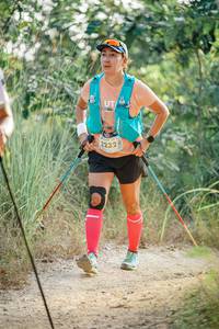 BIB: 
                            <button type="button" onclick="openModal(26051798)" class="btn btn-primary btn-sm float-right btn-popup" data-toggle="modal" data-target=".modal-high-quality">
                        <i class="fas fa-shopping-cart"></i> Add to Cart
                    </button>
                                            <button type="button" onclick="isThisMe(26051798, true)" class="btn btn-success btn-sm float-right btn-popup btn-isme hidden" data-toggle="tooltip" data-placement="bottom" title="นี่คือรูปของคุณใช่ไหม คลิกที่นี่เพื่อเอาเข้าอัลบั้ม">
                        <i class="fas fa-plus"></i> Add to album
                    </button>
                    <button type="button" onclick="isThisMe(26051798, false)" class="btn btn-warning btn-sm float-right btn-popup btn-isnotme hidden">
                        <i class="fas fa-ban"></i> Remove from album
                    </button>