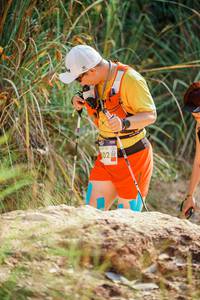 BIB: 
                            <button type="button" onclick="openModal(26083000)" class="btn btn-primary btn-sm float-right btn-popup" data-toggle="modal" data-target=".modal-high-quality">
                        <i class="fas fa-shopping-cart"></i> Add to Cart
                    </button>
                                            <button type="button" onclick="isThisMe(26083000, true)" class="btn btn-success btn-sm float-right btn-popup btn-isme hidden" data-toggle="tooltip" data-placement="bottom" title="นี่คือรูปของคุณใช่ไหม คลิกที่นี่เพื่อเอาเข้าอัลบั้ม">
                        <i class="fas fa-plus"></i> Add to album
                    </button>
                    <button type="button" onclick="isThisMe(26083000, false)" class="btn btn-warning btn-sm float-right btn-popup btn-isnotme hidden">
                        <i class="fas fa-ban"></i> Remove from album
                    </button>