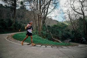 BIB: 
                            <button type="button" onclick="openModal(26069284)" class="btn btn-primary btn-sm float-right btn-popup" data-toggle="modal" data-target=".modal-high-quality">
                        <i class="fas fa-shopping-cart"></i> Add to Cart
                    </button>
                                            <button type="button" onclick="isThisMe(26069284, true)" class="btn btn-success btn-sm float-right btn-popup btn-isme hidden" data-toggle="tooltip" data-placement="bottom" title="นี่คือรูปของคุณใช่ไหม คลิกที่นี่เพื่อเอาเข้าอัลบั้ม">
                        <i class="fas fa-plus"></i> Add to album
                    </button>
                    <button type="button" onclick="isThisMe(26069284, false)" class="btn btn-warning btn-sm float-right btn-popup btn-isnotme hidden">
                        <i class="fas fa-ban"></i> Remove from album
                    </button>