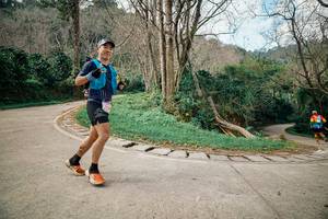 BIB: 
                            <button type="button" onclick="openModal(26076109)" class="btn btn-primary btn-sm float-right btn-popup" data-toggle="modal" data-target=".modal-high-quality">
                        <i class="fas fa-shopping-cart"></i> Add to Cart
                    </button>
                                            <button type="button" onclick="isThisMe(26076109, true)" class="btn btn-success btn-sm float-right btn-popup btn-isme hidden" data-toggle="tooltip" data-placement="bottom" title="นี่คือรูปของคุณใช่ไหม คลิกที่นี่เพื่อเอาเข้าอัลบั้ม">
                        <i class="fas fa-plus"></i> Add to album
                    </button>
                    <button type="button" onclick="isThisMe(26076109, false)" class="btn btn-warning btn-sm float-right btn-popup btn-isnotme hidden">
                        <i class="fas fa-ban"></i> Remove from album
                    </button>