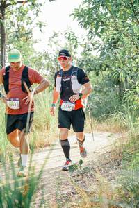 BIB: 
                            <button type="button" onclick="openModal(26077263)" class="btn btn-primary btn-sm float-right btn-popup" data-toggle="modal" data-target=".modal-high-quality">
                        <i class="fas fa-shopping-cart"></i> Add to Cart
                    </button>
                                            <button type="button" onclick="isThisMe(26077263, true)" class="btn btn-success btn-sm float-right btn-popup btn-isme hidden" data-toggle="tooltip" data-placement="bottom" title="นี่คือรูปของคุณใช่ไหม คลิกที่นี่เพื่อเอาเข้าอัลบั้ม">
                        <i class="fas fa-plus"></i> Add to album
                    </button>
                    <button type="button" onclick="isThisMe(26077263, false)" class="btn btn-warning btn-sm float-right btn-popup btn-isnotme hidden">
                        <i class="fas fa-ban"></i> Remove from album
                    </button>