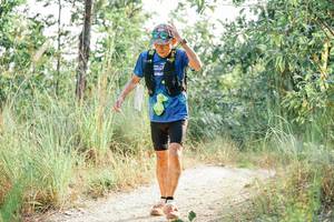 BIB: 
                            <button type="button" onclick="openModal(26066930)" class="btn btn-primary btn-sm float-right btn-popup" data-toggle="modal" data-target=".modal-high-quality">
                        <i class="fas fa-shopping-cart"></i> Add to Cart
                    </button>
                                            <button type="button" onclick="isThisMe(26066930, true)" class="btn btn-success btn-sm float-right btn-popup btn-isme hidden" data-toggle="tooltip" data-placement="bottom" title="นี่คือรูปของคุณใช่ไหม คลิกที่นี่เพื่อเอาเข้าอัลบั้ม">
                        <i class="fas fa-plus"></i> Add to album
                    </button>
                    <button type="button" onclick="isThisMe(26066930, false)" class="btn btn-warning btn-sm float-right btn-popup btn-isnotme hidden">
                        <i class="fas fa-ban"></i> Remove from album
                    </button>