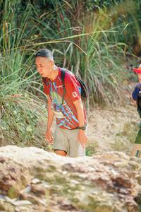 BIB: 
                            <button type="button" onclick="openModal(26078593)" class="btn btn-primary btn-sm float-right btn-popup" data-toggle="modal" data-target=".modal-high-quality">
                        <i class="fas fa-shopping-cart"></i> Add to Cart
                    </button>
                                            <button type="button" onclick="isThisMe(26078593, true)" class="btn btn-success btn-sm float-right btn-popup btn-isme hidden" data-toggle="tooltip" data-placement="bottom" title="นี่คือรูปของคุณใช่ไหม คลิกที่นี่เพื่อเอาเข้าอัลบั้ม">
                        <i class="fas fa-plus"></i> Add to album
                    </button>
                    <button type="button" onclick="isThisMe(26078593, false)" class="btn btn-warning btn-sm float-right btn-popup btn-isnotme hidden">
                        <i class="fas fa-ban"></i> Remove from album
                    </button>