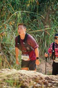 BIB: 
                            <button type="button" onclick="openModal(26082543)" class="btn btn-primary btn-sm float-right btn-popup" data-toggle="modal" data-target=".modal-high-quality">
                        <i class="fas fa-shopping-cart"></i> Add to Cart
                    </button>
                                            <button type="button" onclick="isThisMe(26082543, true)" class="btn btn-success btn-sm float-right btn-popup btn-isme hidden" data-toggle="tooltip" data-placement="bottom" title="นี่คือรูปของคุณใช่ไหม คลิกที่นี่เพื่อเอาเข้าอัลบั้ม">
                        <i class="fas fa-plus"></i> Add to album
                    </button>
                    <button type="button" onclick="isThisMe(26082543, false)" class="btn btn-warning btn-sm float-right btn-popup btn-isnotme hidden">
                        <i class="fas fa-ban"></i> Remove from album
                    </button>