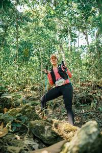 BIB: 
                            <button type="button" onclick="openModal(26117908)" class="btn btn-primary btn-sm float-right btn-popup" data-toggle="modal" data-target=".modal-high-quality">
                        <i class="fas fa-shopping-cart"></i> Add to Cart
                    </button>
                                            <button type="button" onclick="isThisMe(26117908, true)" class="btn btn-success btn-sm float-right btn-popup btn-isme hidden" data-toggle="tooltip" data-placement="bottom" title="นี่คือรูปของคุณใช่ไหม คลิกที่นี่เพื่อเอาเข้าอัลบั้ม">
                        <i class="fas fa-plus"></i> Add to album
                    </button>
                    <button type="button" onclick="isThisMe(26117908, false)" class="btn btn-warning btn-sm float-right btn-popup btn-isnotme hidden">
                        <i class="fas fa-ban"></i> Remove from album
                    </button>