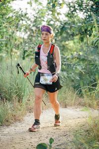 BIB: 
                            <button type="button" onclick="openModal(26051733)" class="btn btn-primary btn-sm float-right btn-popup" data-toggle="modal" data-target=".modal-high-quality">
                        <i class="fas fa-shopping-cart"></i> Add to Cart
                    </button>
                                            <button type="button" onclick="isThisMe(26051733, true)" class="btn btn-success btn-sm float-right btn-popup btn-isme hidden" data-toggle="tooltip" data-placement="bottom" title="นี่คือรูปของคุณใช่ไหม คลิกที่นี่เพื่อเอาเข้าอัลบั้ม">
                        <i class="fas fa-plus"></i> Add to album
                    </button>
                    <button type="button" onclick="isThisMe(26051733, false)" class="btn btn-warning btn-sm float-right btn-popup btn-isnotme hidden">
                        <i class="fas fa-ban"></i> Remove from album
                    </button>