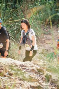 BIB: 
                            <button type="button" onclick="openModal(26077761)" class="btn btn-primary btn-sm float-right btn-popup" data-toggle="modal" data-target=".modal-high-quality">
                        <i class="fas fa-shopping-cart"></i> Add to Cart
                    </button>
                                            <button type="button" onclick="isThisMe(26077761, true)" class="btn btn-success btn-sm float-right btn-popup btn-isme hidden" data-toggle="tooltip" data-placement="bottom" title="นี่คือรูปของคุณใช่ไหม คลิกที่นี่เพื่อเอาเข้าอัลบั้ม">
                        <i class="fas fa-plus"></i> Add to album
                    </button>
                    <button type="button" onclick="isThisMe(26077761, false)" class="btn btn-warning btn-sm float-right btn-popup btn-isnotme hidden">
                        <i class="fas fa-ban"></i> Remove from album
                    </button>