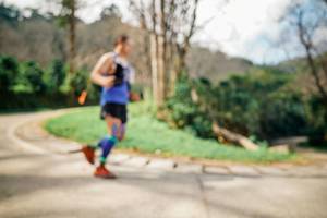 BIB: 
                            <button type="button" onclick="openModal(26060574)" class="btn btn-primary btn-sm float-right btn-popup" data-toggle="modal" data-target=".modal-high-quality">
                        <i class="fas fa-shopping-cart"></i> Add to Cart
                    </button>
                                            <button type="button" onclick="isThisMe(26060574, true)" class="btn btn-success btn-sm float-right btn-popup btn-isme hidden" data-toggle="tooltip" data-placement="bottom" title="นี่คือรูปของคุณใช่ไหม คลิกที่นี่เพื่อเอาเข้าอัลบั้ม">
                        <i class="fas fa-plus"></i> Add to album
                    </button>
                    <button type="button" onclick="isThisMe(26060574, false)" class="btn btn-warning btn-sm float-right btn-popup btn-isnotme hidden">
                        <i class="fas fa-ban"></i> Remove from album
                    </button>