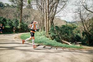 BIB: 
                            <button type="button" onclick="openModal(26074638)" class="btn btn-primary btn-sm float-right btn-popup" data-toggle="modal" data-target=".modal-high-quality">
                        <i class="fas fa-shopping-cart"></i> Add to Cart
                    </button>
                                            <button type="button" onclick="isThisMe(26074638, true)" class="btn btn-success btn-sm float-right btn-popup btn-isme hidden" data-toggle="tooltip" data-placement="bottom" title="นี่คือรูปของคุณใช่ไหม คลิกที่นี่เพื่อเอาเข้าอัลบั้ม">
                        <i class="fas fa-plus"></i> Add to album
                    </button>
                    <button type="button" onclick="isThisMe(26074638, false)" class="btn btn-warning btn-sm float-right btn-popup btn-isnotme hidden">
                        <i class="fas fa-ban"></i> Remove from album
                    </button>