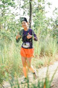 BIB: 
                            <button type="button" onclick="openModal(26073211)" class="btn btn-primary btn-sm float-right btn-popup" data-toggle="modal" data-target=".modal-high-quality">
                        <i class="fas fa-shopping-cart"></i> Add to Cart
                    </button>
                                            <button type="button" onclick="isThisMe(26073211, true)" class="btn btn-success btn-sm float-right btn-popup btn-isme hidden" data-toggle="tooltip" data-placement="bottom" title="นี่คือรูปของคุณใช่ไหม คลิกที่นี่เพื่อเอาเข้าอัลบั้ม">
                        <i class="fas fa-plus"></i> Add to album
                    </button>
                    <button type="button" onclick="isThisMe(26073211, false)" class="btn btn-warning btn-sm float-right btn-popup btn-isnotme hidden">
                        <i class="fas fa-ban"></i> Remove from album
                    </button>