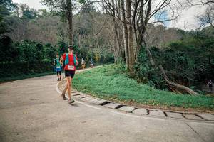 BIB: 
                            <button type="button" onclick="openModal(26055162)" class="btn btn-primary btn-sm float-right btn-popup" data-toggle="modal" data-target=".modal-high-quality">
                        <i class="fas fa-shopping-cart"></i> Add to Cart
                    </button>
                                            <button type="button" onclick="isThisMe(26055162, true)" class="btn btn-success btn-sm float-right btn-popup btn-isme hidden" data-toggle="tooltip" data-placement="bottom" title="นี่คือรูปของคุณใช่ไหม คลิกที่นี่เพื่อเอาเข้าอัลบั้ม">
                        <i class="fas fa-plus"></i> Add to album
                    </button>
                    <button type="button" onclick="isThisMe(26055162, false)" class="btn btn-warning btn-sm float-right btn-popup btn-isnotme hidden">
                        <i class="fas fa-ban"></i> Remove from album
                    </button>