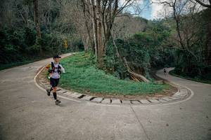 BIB: 
                            <button type="button" onclick="openModal(26056164)" class="btn btn-primary btn-sm float-right btn-popup" data-toggle="modal" data-target=".modal-high-quality">
                        <i class="fas fa-shopping-cart"></i> Add to Cart
                    </button>
                                            <button type="button" onclick="isThisMe(26056164, true)" class="btn btn-success btn-sm float-right btn-popup btn-isme hidden" data-toggle="tooltip" data-placement="bottom" title="นี่คือรูปของคุณใช่ไหม คลิกที่นี่เพื่อเอาเข้าอัลบั้ม">
                        <i class="fas fa-plus"></i> Add to album
                    </button>
                    <button type="button" onclick="isThisMe(26056164, false)" class="btn btn-warning btn-sm float-right btn-popup btn-isnotme hidden">
                        <i class="fas fa-ban"></i> Remove from album
                    </button>