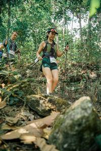 BIB: 
                            <button type="button" onclick="openModal(26124185)" class="btn btn-primary btn-sm float-right btn-popup" data-toggle="modal" data-target=".modal-high-quality">
                        <i class="fas fa-shopping-cart"></i> Add to Cart
                    </button>
                                            <button type="button" onclick="isThisMe(26124185, true)" class="btn btn-success btn-sm float-right btn-popup btn-isme hidden" data-toggle="tooltip" data-placement="bottom" title="นี่คือรูปของคุณใช่ไหม คลิกที่นี่เพื่อเอาเข้าอัลบั้ม">
                        <i class="fas fa-plus"></i> Add to album
                    </button>
                    <button type="button" onclick="isThisMe(26124185, false)" class="btn btn-warning btn-sm float-right btn-popup btn-isnotme hidden">
                        <i class="fas fa-ban"></i> Remove from album
                    </button>