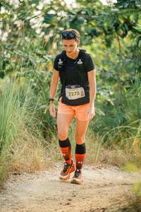 BIB: 
                            <button type="button" onclick="openModal(26117050)" class="btn btn-primary btn-sm float-right btn-popup" data-toggle="modal" data-target=".modal-high-quality">
                        <i class="fas fa-shopping-cart"></i> Add to Cart
                    </button>
                                            <button type="button" onclick="isThisMe(26117050, true)" class="btn btn-success btn-sm float-right btn-popup btn-isme hidden" data-toggle="tooltip" data-placement="bottom" title="นี่คือรูปของคุณใช่ไหม คลิกที่นี่เพื่อเอาเข้าอัลบั้ม">
                        <i class="fas fa-plus"></i> Add to album
                    </button>
                    <button type="button" onclick="isThisMe(26117050, false)" class="btn btn-warning btn-sm float-right btn-popup btn-isnotme hidden">
                        <i class="fas fa-ban"></i> Remove from album
                    </button>