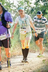 BIB: 
                            <button type="button" onclick="openModal(26064011)" class="btn btn-primary btn-sm float-right btn-popup" data-toggle="modal" data-target=".modal-high-quality">
                        <i class="fas fa-shopping-cart"></i> Add to Cart
                    </button>
                                            <button type="button" onclick="isThisMe(26064011, true)" class="btn btn-success btn-sm float-right btn-popup btn-isme hidden" data-toggle="tooltip" data-placement="bottom" title="นี่คือรูปของคุณใช่ไหม คลิกที่นี่เพื่อเอาเข้าอัลบั้ม">
                        <i class="fas fa-plus"></i> Add to album
                    </button>
                    <button type="button" onclick="isThisMe(26064011, false)" class="btn btn-warning btn-sm float-right btn-popup btn-isnotme hidden">
                        <i class="fas fa-ban"></i> Remove from album
                    </button>