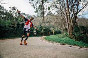 BIB: 
                            <button type="button" onclick="openModal(26044111)" class="btn btn-primary btn-sm float-right btn-popup" data-toggle="modal" data-target=".modal-high-quality">
                        <i class="fas fa-shopping-cart"></i> Add to Cart
                    </button>
                                            <button type="button" onclick="isThisMe(26044111, true)" class="btn btn-success btn-sm float-right btn-popup btn-isme hidden" data-toggle="tooltip" data-placement="bottom" title="นี่คือรูปของคุณใช่ไหม คลิกที่นี่เพื่อเอาเข้าอัลบั้ม">
                        <i class="fas fa-plus"></i> Add to album
                    </button>
                    <button type="button" onclick="isThisMe(26044111, false)" class="btn btn-warning btn-sm float-right btn-popup btn-isnotme hidden">
                        <i class="fas fa-ban"></i> Remove from album
                    </button>