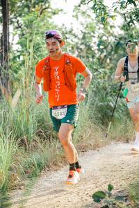 BIB: 
                            <button type="button" onclick="openModal(26054659)" class="btn btn-primary btn-sm float-right btn-popup" data-toggle="modal" data-target=".modal-high-quality">
                        <i class="fas fa-shopping-cart"></i> Add to Cart
                    </button>
                                            <button type="button" onclick="isThisMe(26054659, true)" class="btn btn-success btn-sm float-right btn-popup btn-isme hidden" data-toggle="tooltip" data-placement="bottom" title="นี่คือรูปของคุณใช่ไหม คลิกที่นี่เพื่อเอาเข้าอัลบั้ม">
                        <i class="fas fa-plus"></i> Add to album
                    </button>
                    <button type="button" onclick="isThisMe(26054659, false)" class="btn btn-warning btn-sm float-right btn-popup btn-isnotme hidden">
                        <i class="fas fa-ban"></i> Remove from album
                    </button>